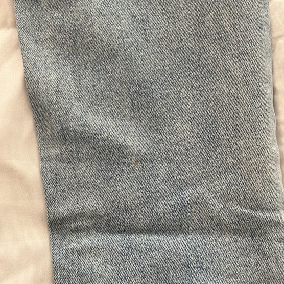 Wild fable high rise skinny juniors women’s jeans Size 2 - Picture 8 of 14